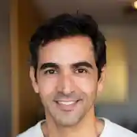 Bruno Carvalho