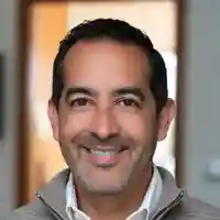 Carlos Mendez