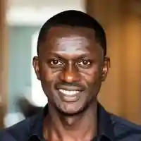 Daniel Okoro