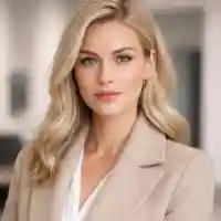 Eva Lindstrom