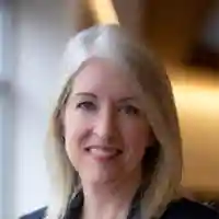 Grace Whitmore