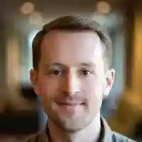Liam Ferris