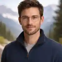 Lukas Weber