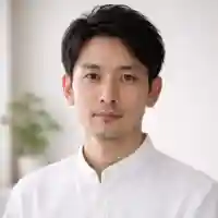 Yamamoto Kenji