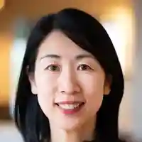 Yuki Mori