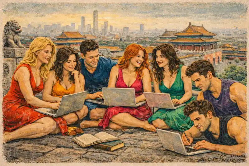 高考数学备考完全指南 - 考纲解析、题型分布、难点攻克与满分策略