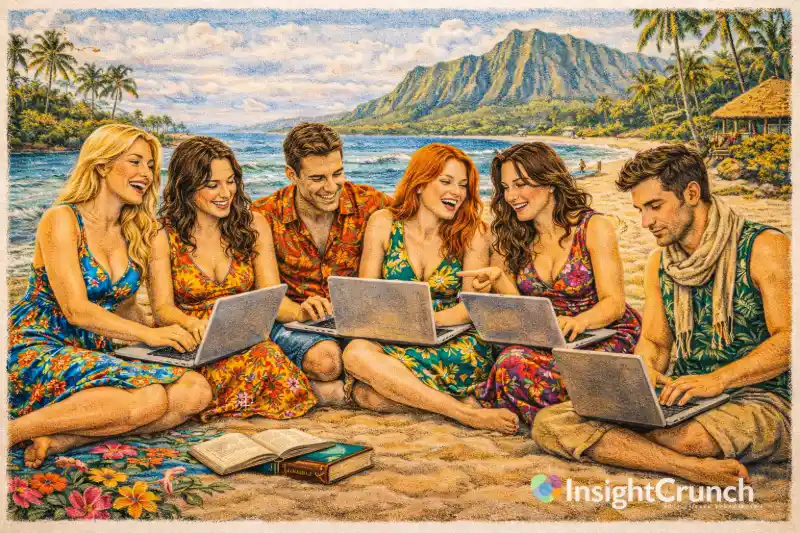 高考与国际学生完全指南 - 外国人能参加高考吗、海外大学认可高考成绩与不走高考的入华路径