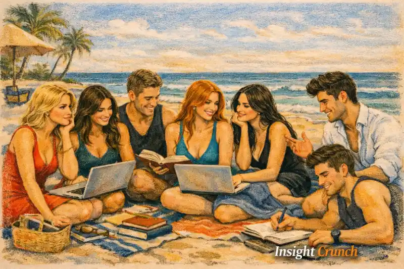 高考各省分数线完全指南 - 一本、二本分数线如何确定及省际差异深度解析