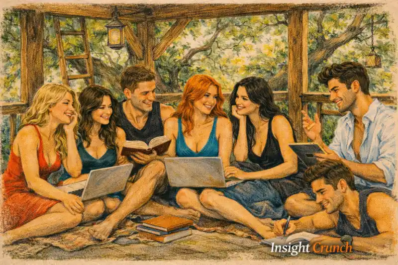 How much does Amazon pay to work from home?