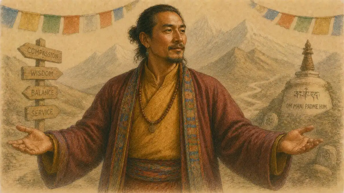 যুক্তিবাদ বনাম অলৌকিক - ইনসাইট ক্রাঞ্চ