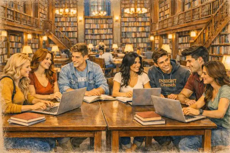 TCS NQT Questions - Types and Patterns