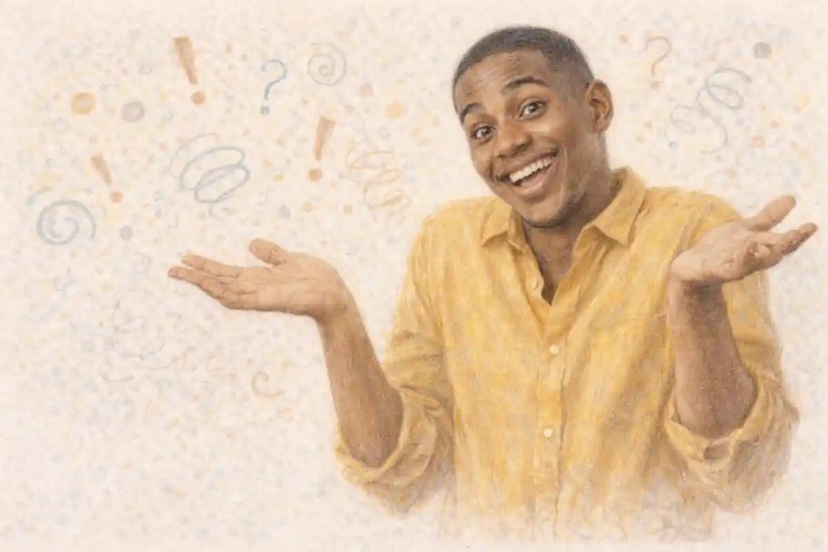 Voldemort Character Analysis: Making of a Dark Lord