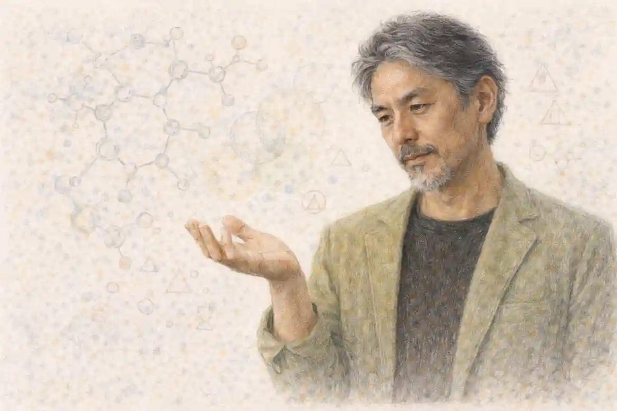 Severus Snape Character Analysis: The Double Life