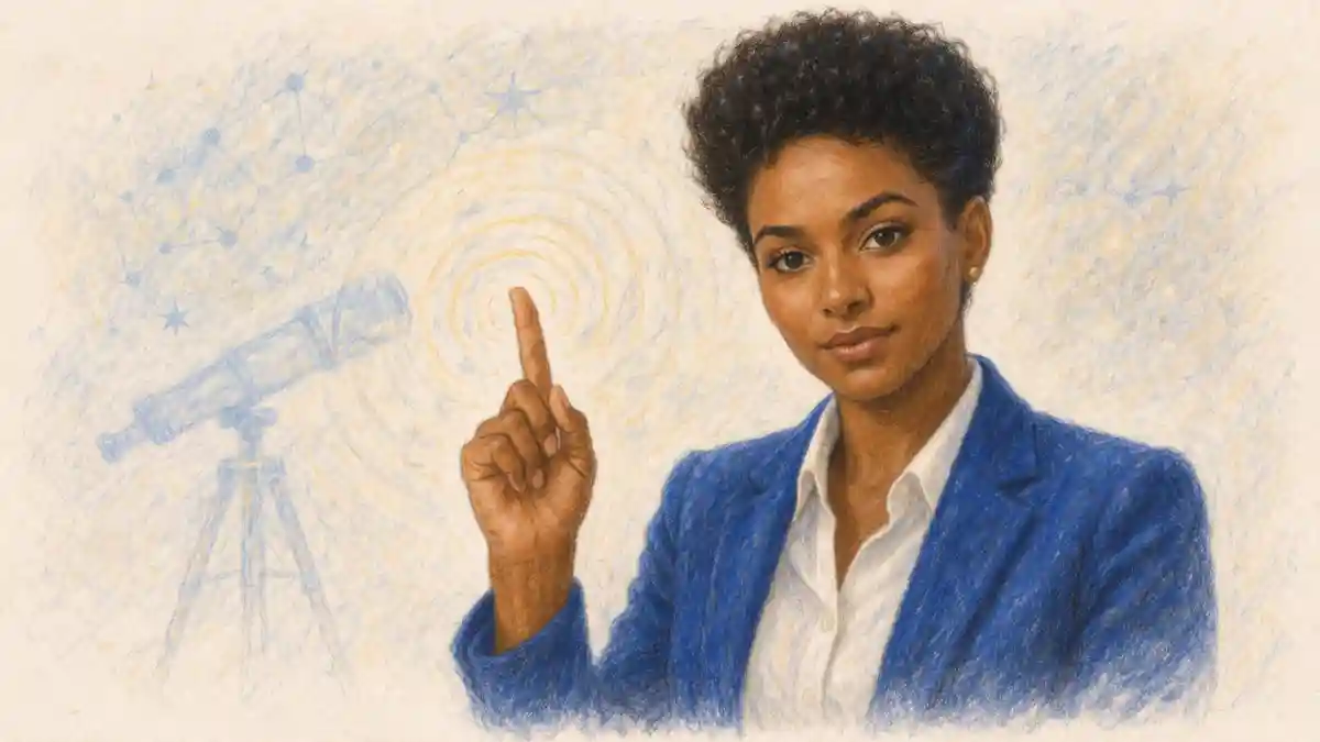 Neville Longbottom Analysis: The Other Chosen One