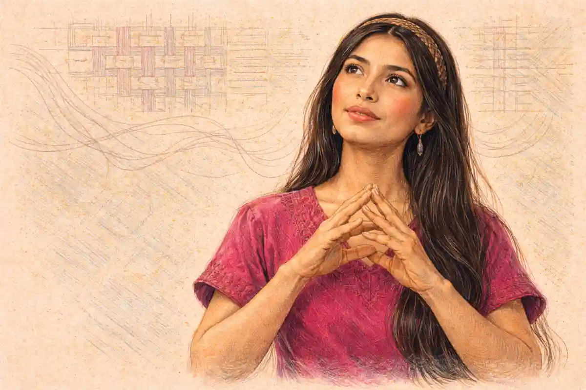 Complete Analysis of Pride and Prejudice