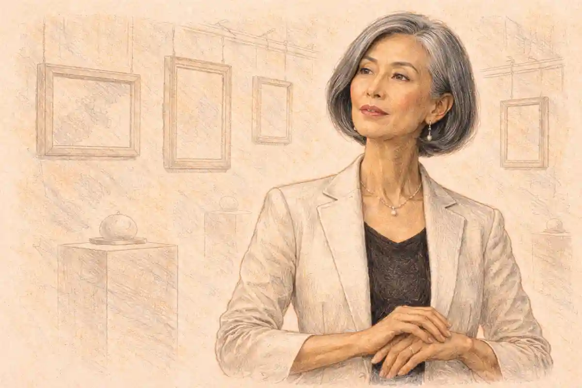 Rehman Dakait Character Analysis