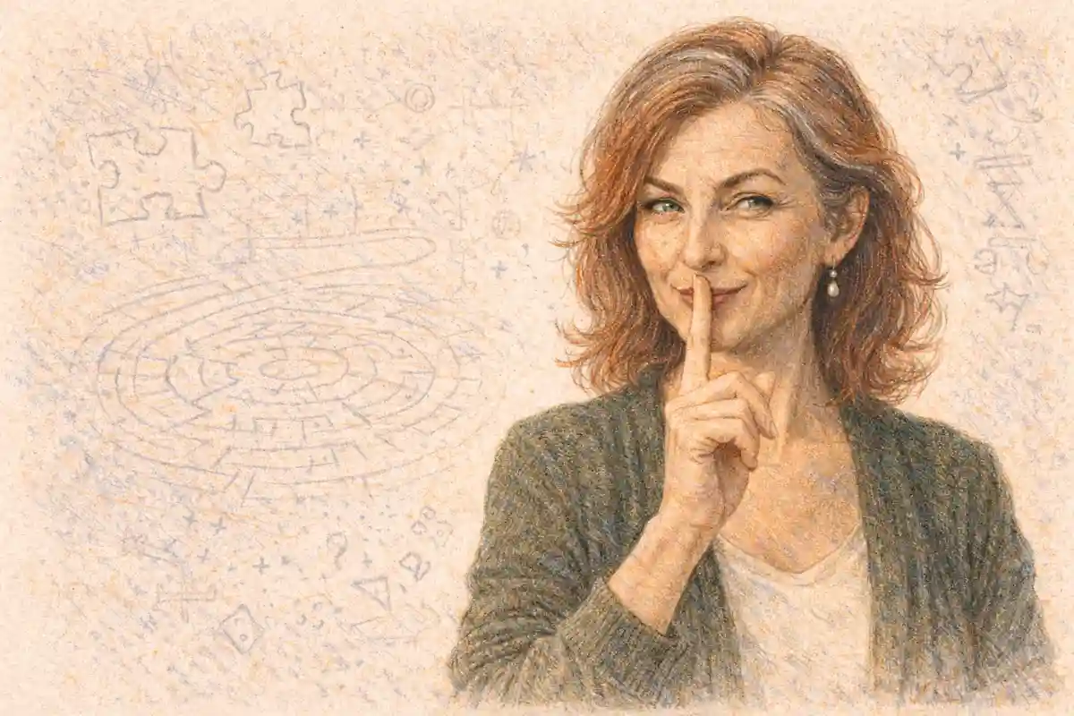 Counting hails in the hailstorm