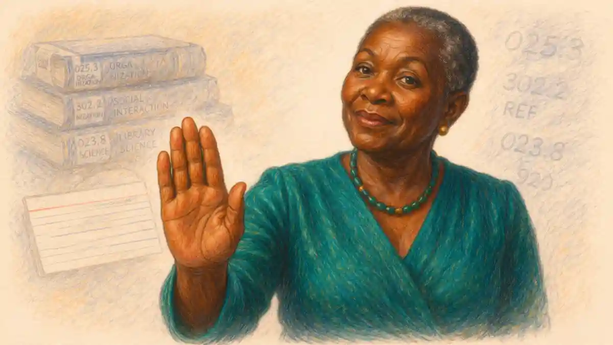 What is the easiest way to get a job with Amazon?