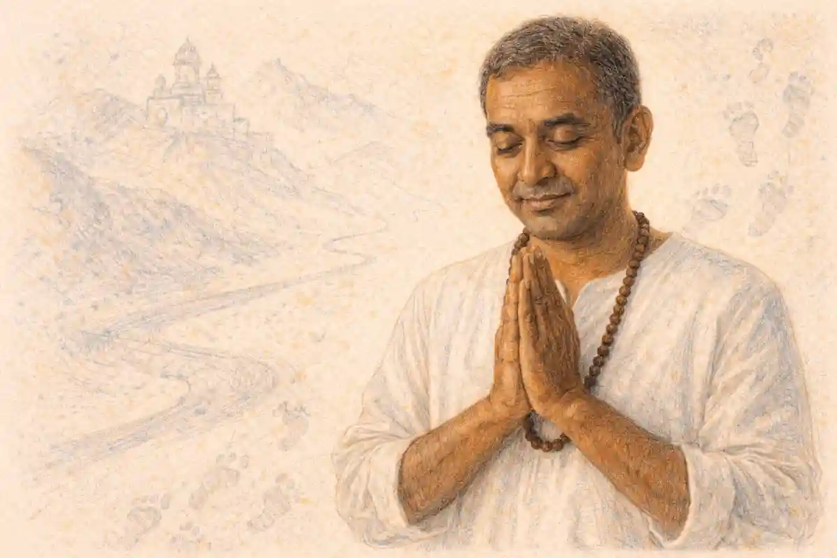 Jay Gatsby Character Analysis