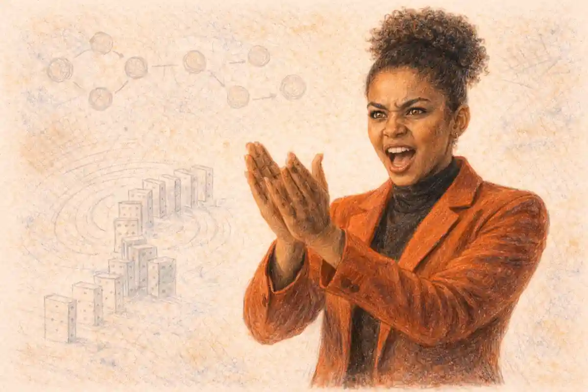 Tableau Certified Data Analyst Prep