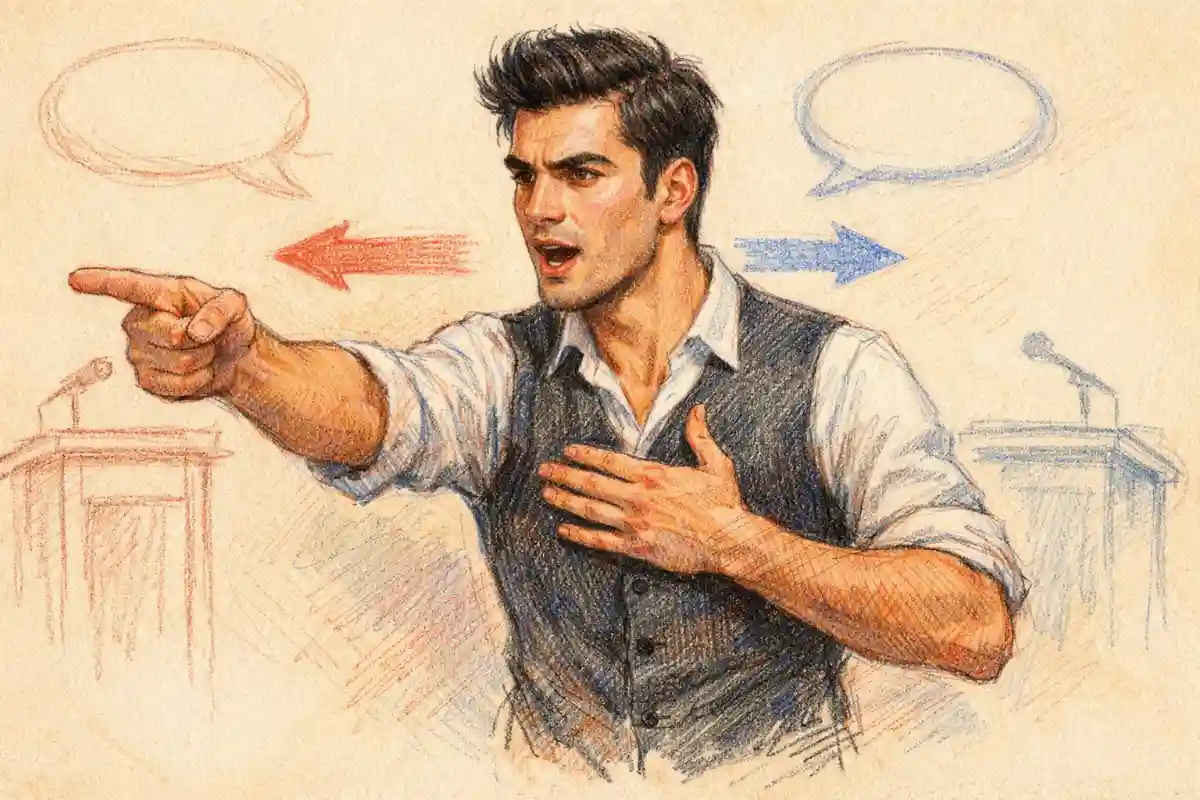 Draco Malfoy Character Analysis: Privilege and Conscience