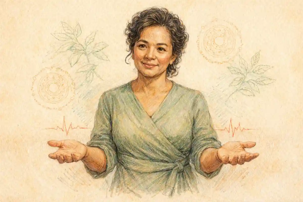 高考考试模式与结构完全解析 - 3+1+2、3+3与各省差异全面指南