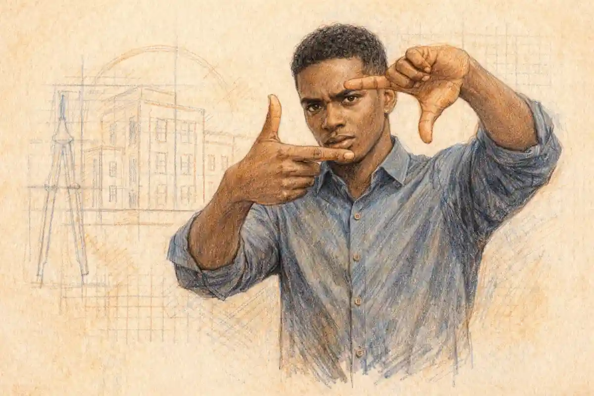 Racial Injustice in To Kill a Mockingbird - Insight Crunch