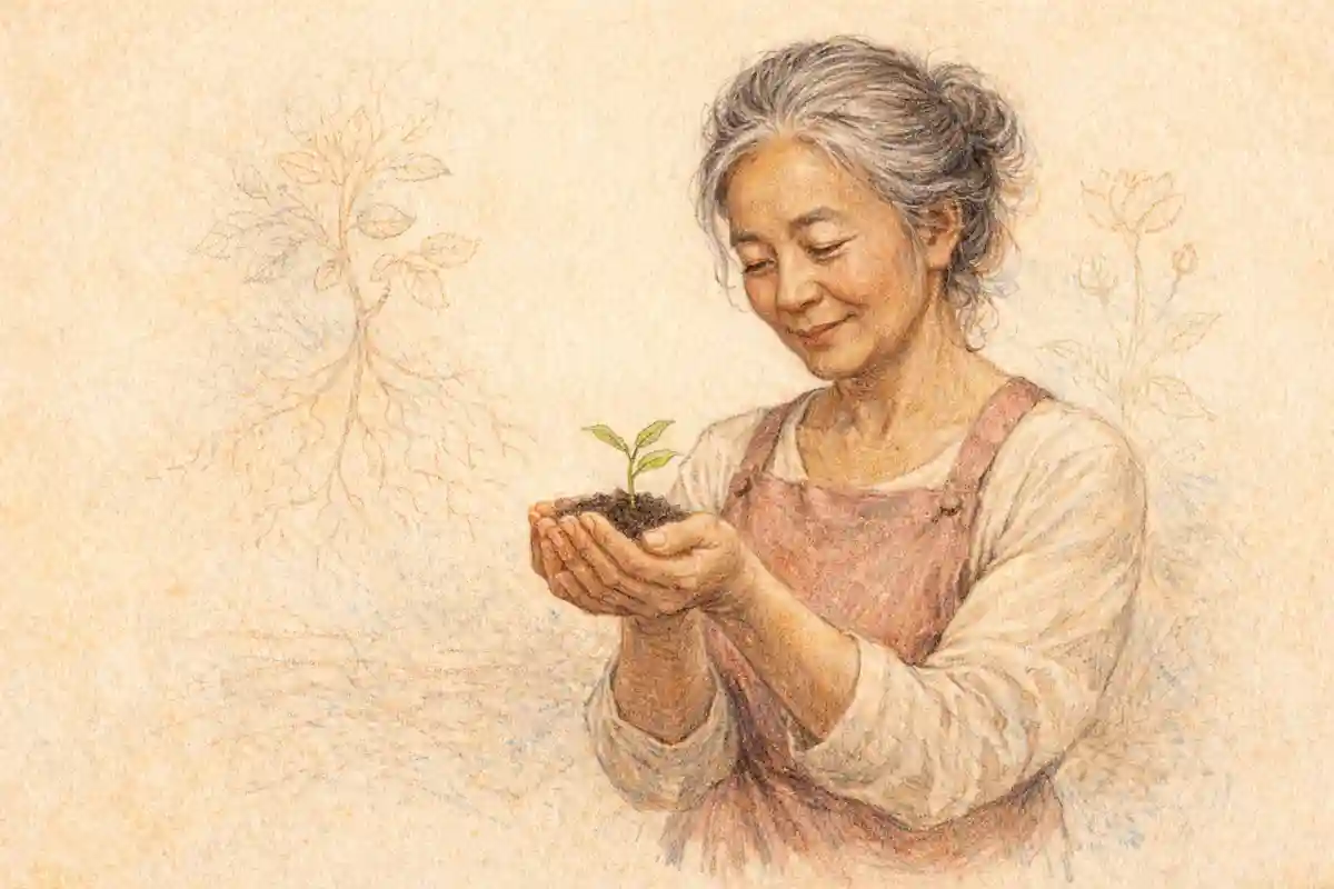 Making a Difference: The Power of Small Changes in the Blogging World