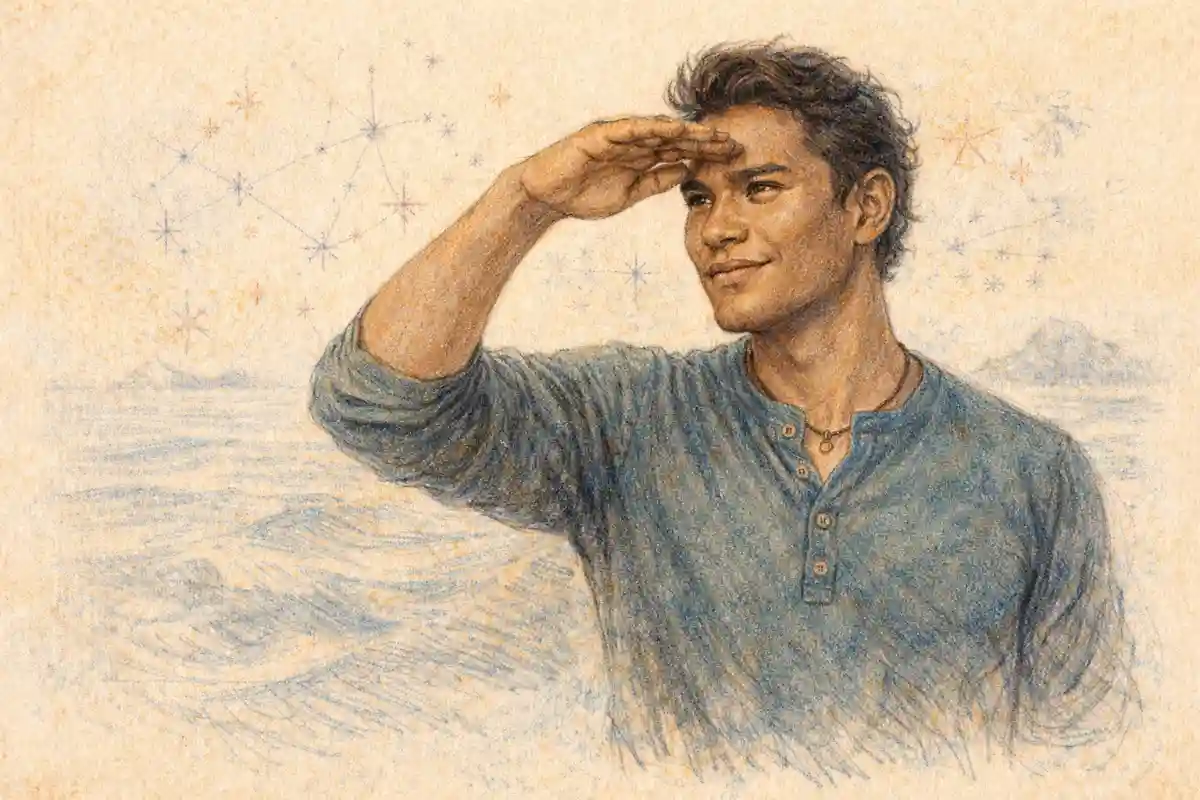 EBS DRM Integration for Account Type and Summary Flag attributes