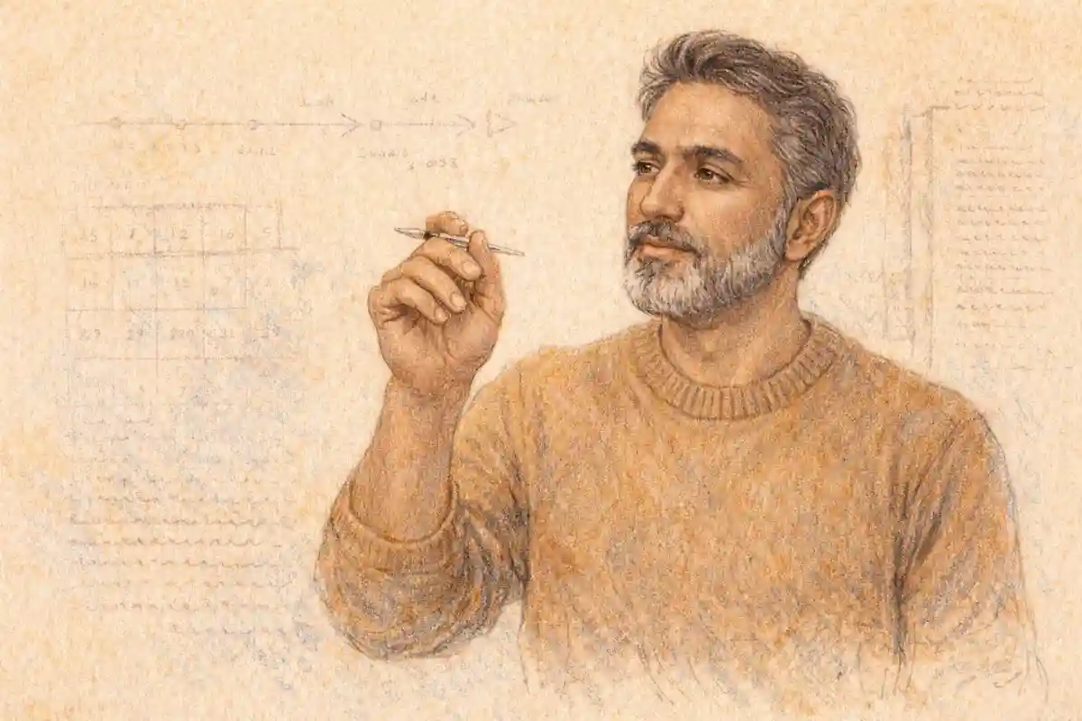 Minerva McGonagall character analysis across all seven Harry Potter books