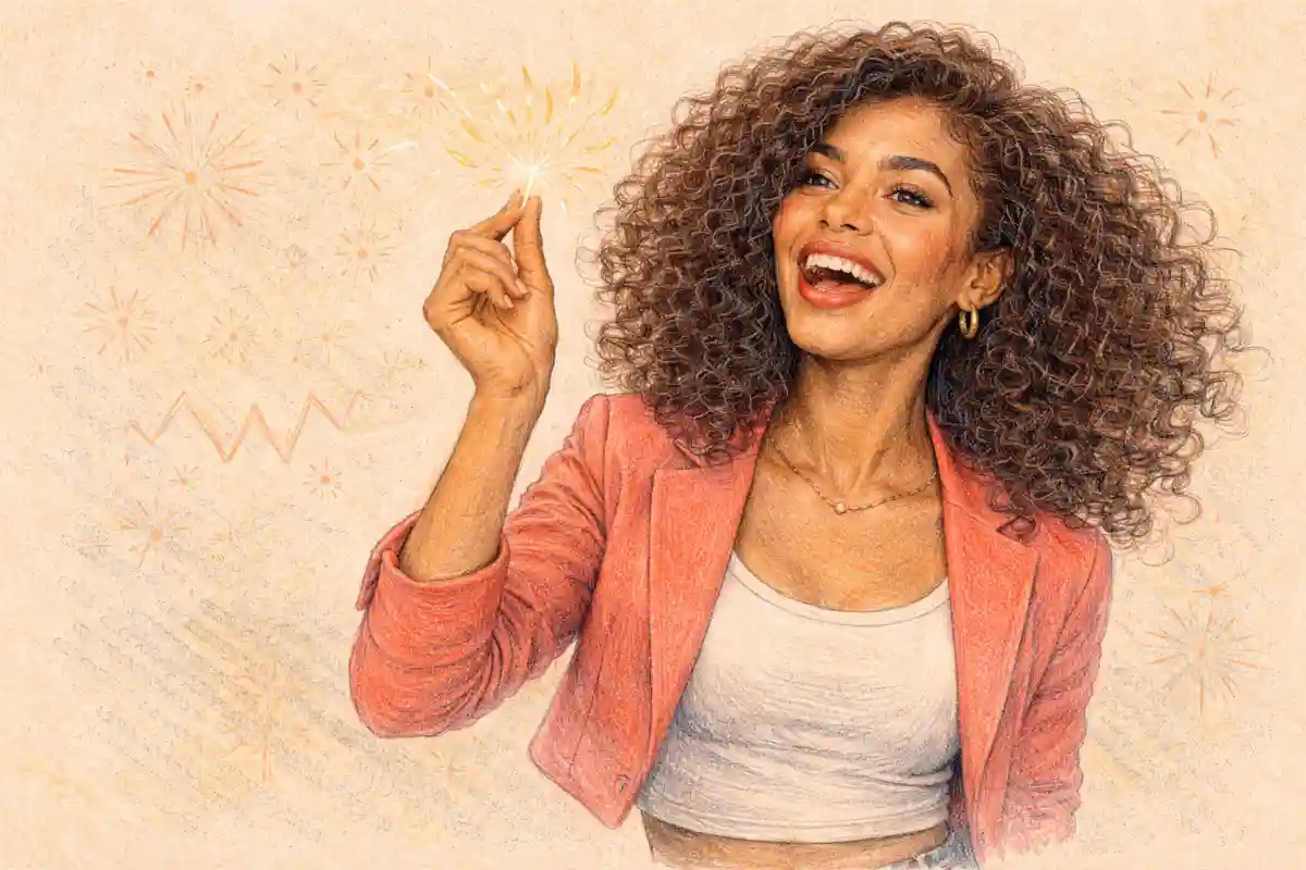 Cedric Diggory character analysis across the Harry Potter books