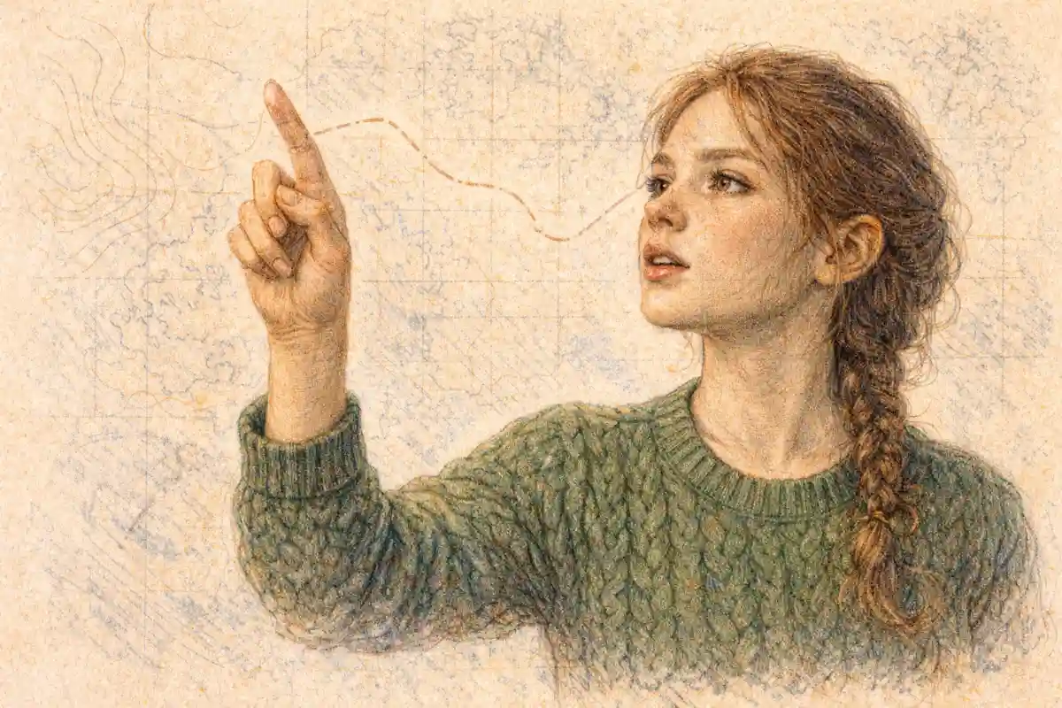 Opera Mini: Most popular mobile browser