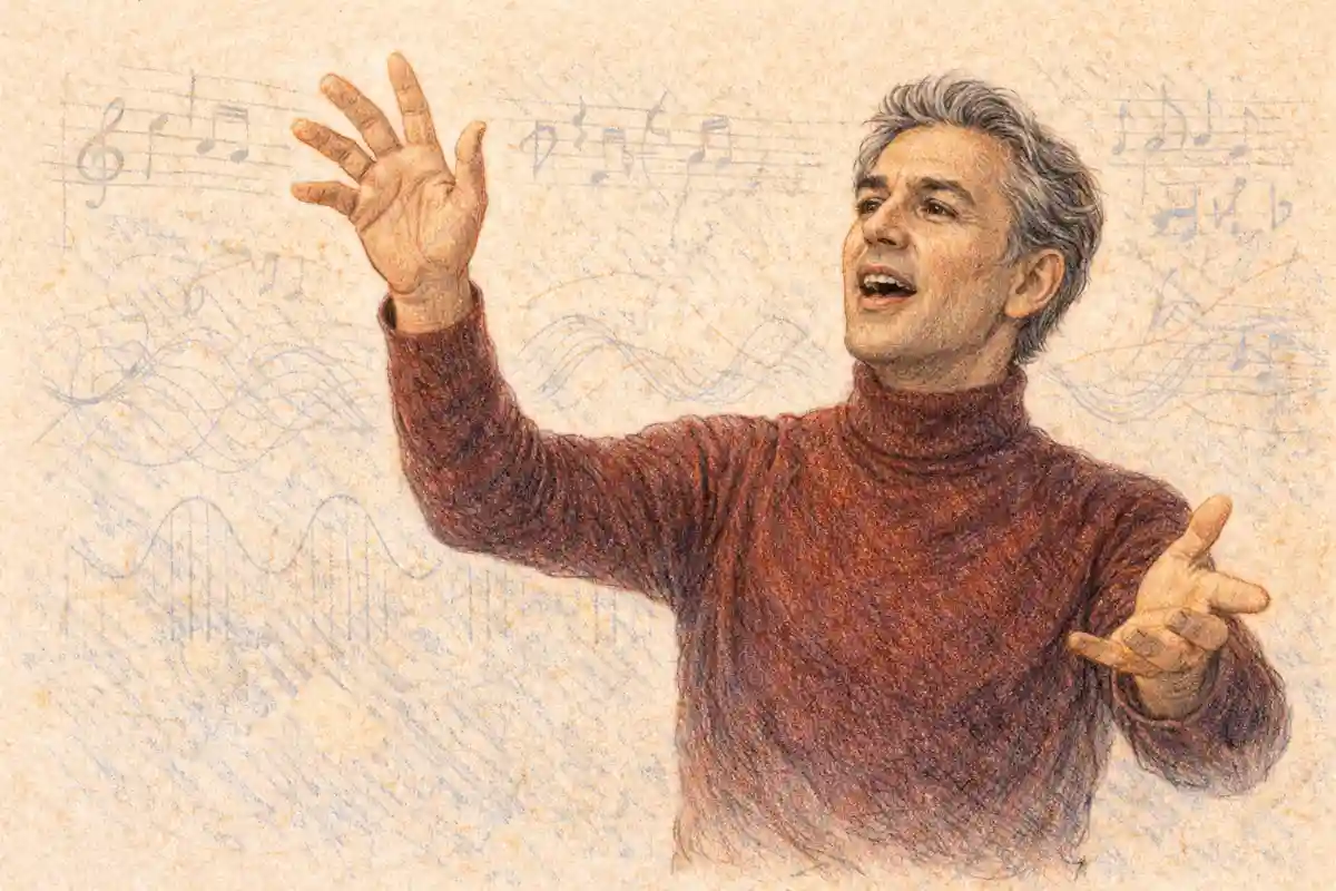 Google Plus will be a Facebook and Orkut killer