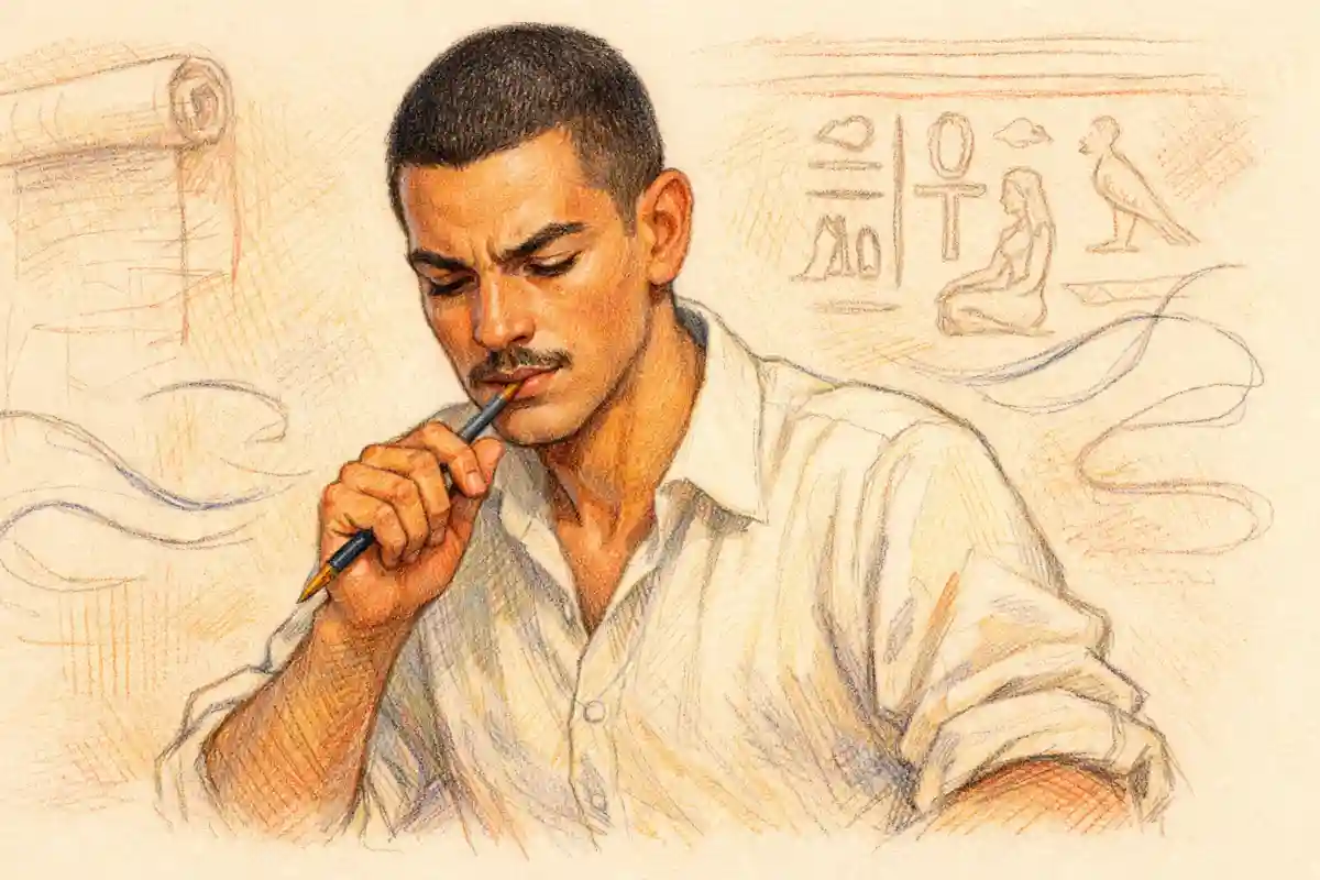 Choosing the Right Tableau Certification Path for Your Career