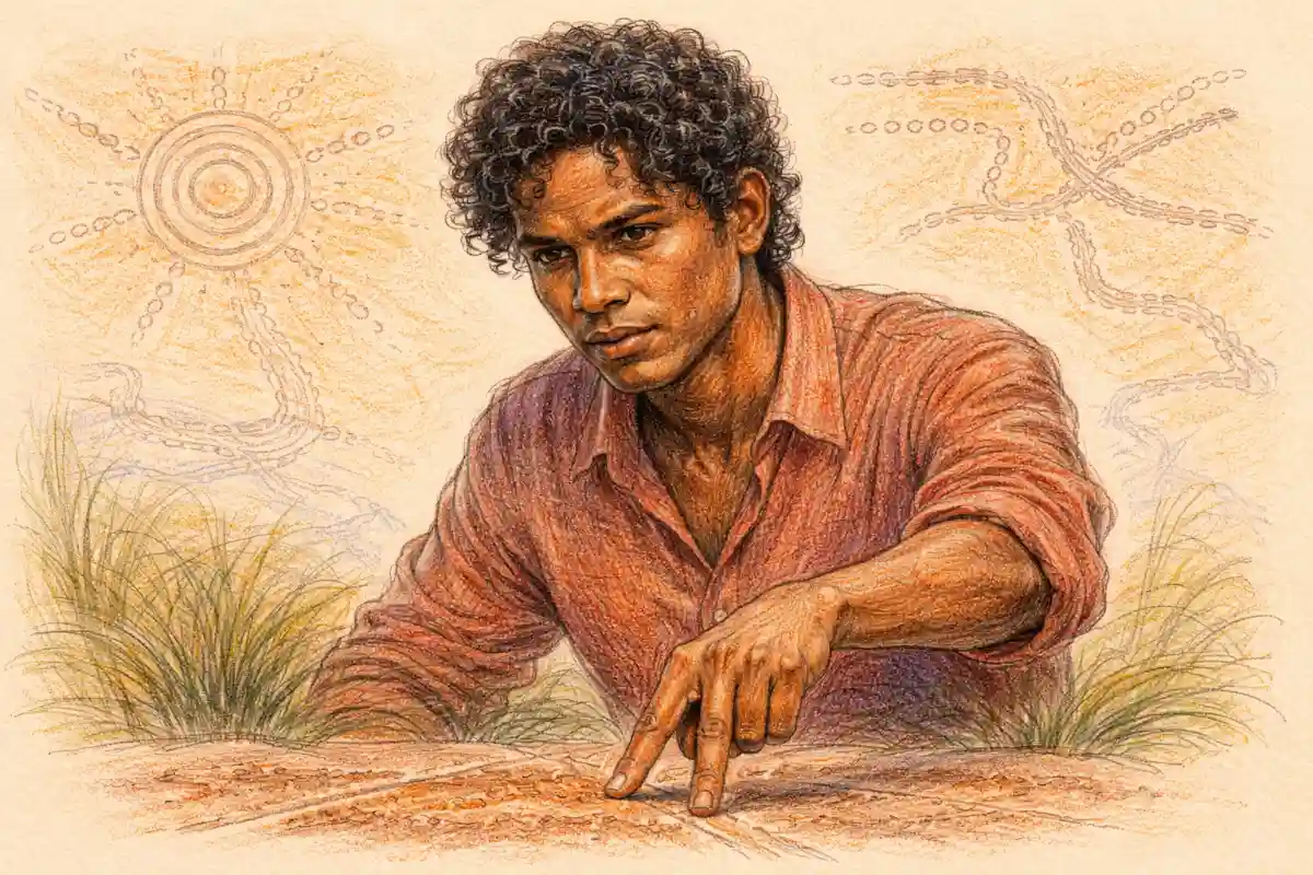 Zhejiang University Gaokao Admission - Complete Strategy Guide