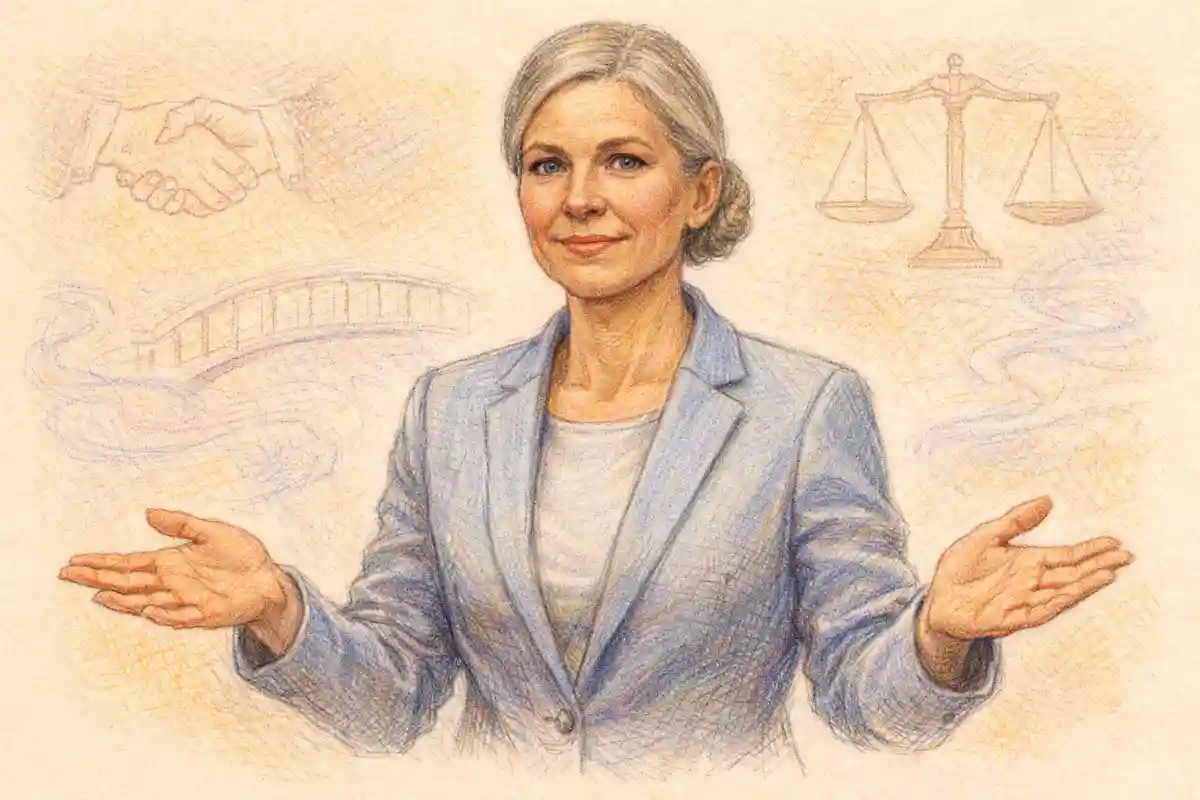 Boo Radley Character Analysis