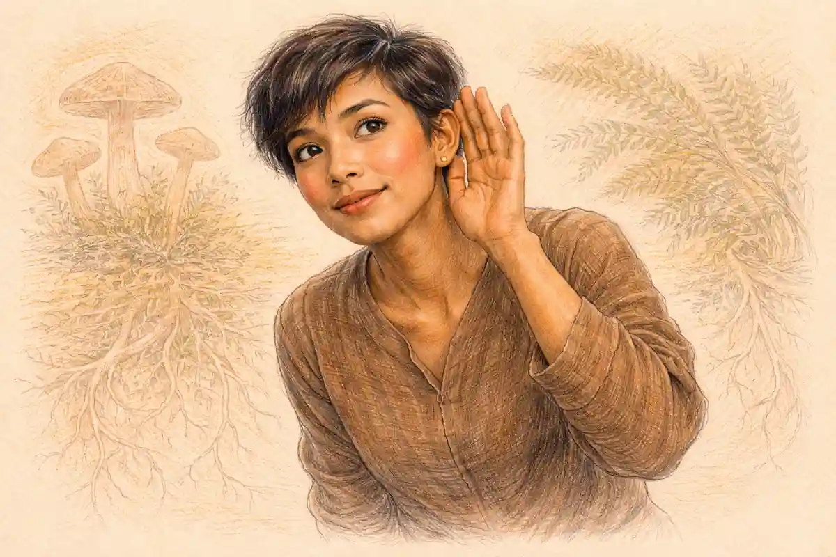 Lucius Malfoy character analysis across all seven Harry Potter books