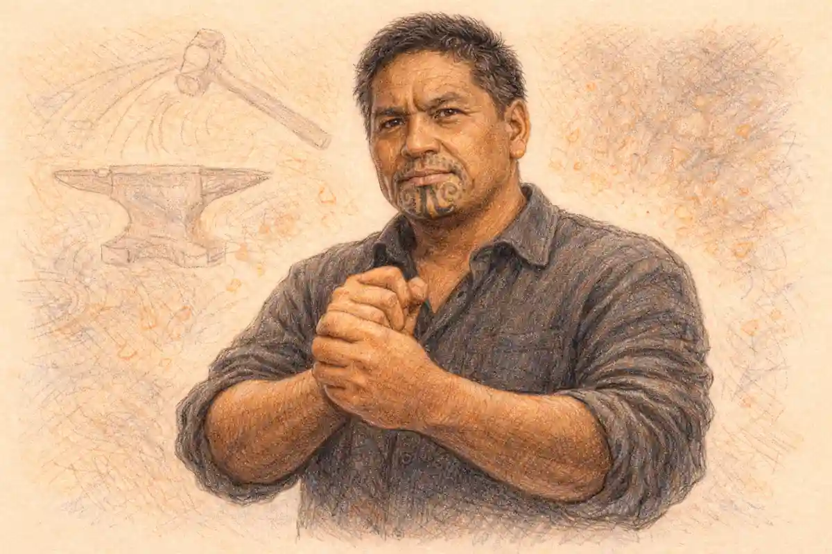 Peking University Gaokao Admission - Complete Strategy Guide