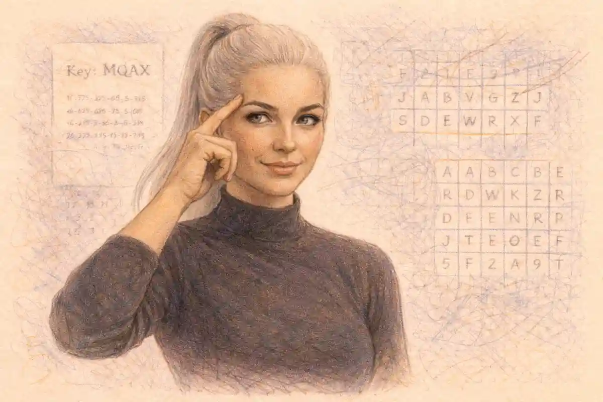 Tableau Certification Exams: How to Prepare Like a Pro