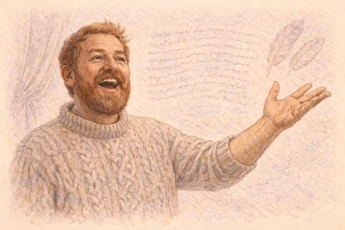 ODI Performance Tuning using indexes and keys