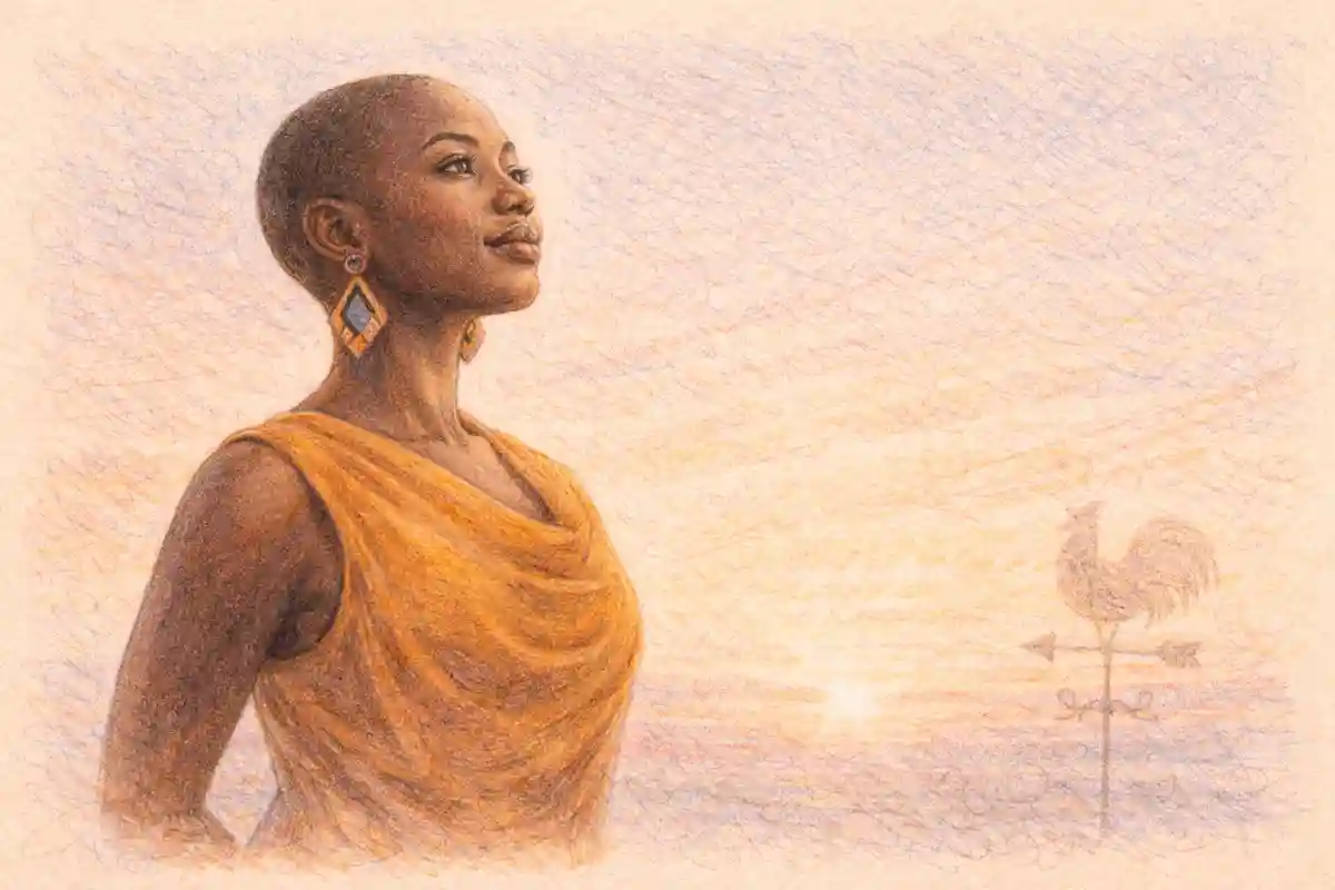 Facebook responds to open letter from advocacy groups