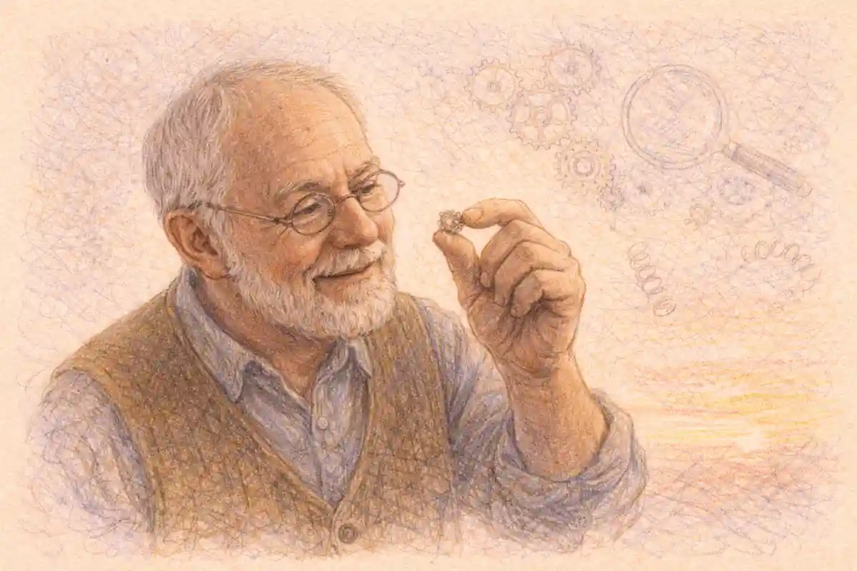 高考复读完全指南 - 复读值不值、各省政策、备考策略与心理健康全面解析