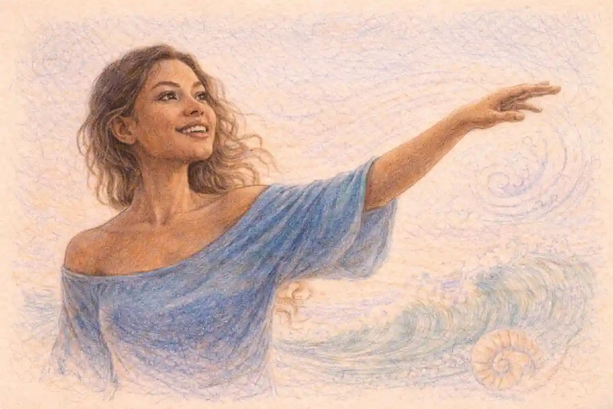 Google stops experimenting with background image after hiccup!