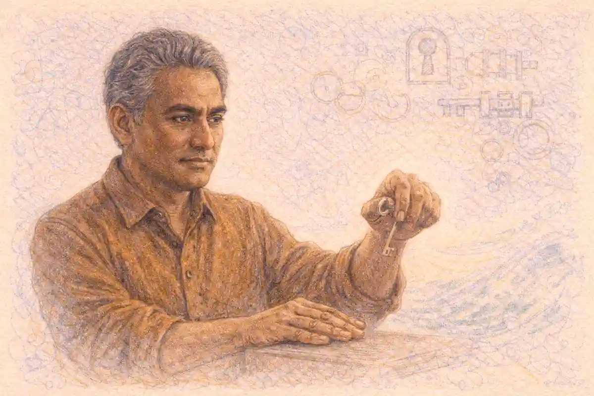 DRM API Adapter URL not responding