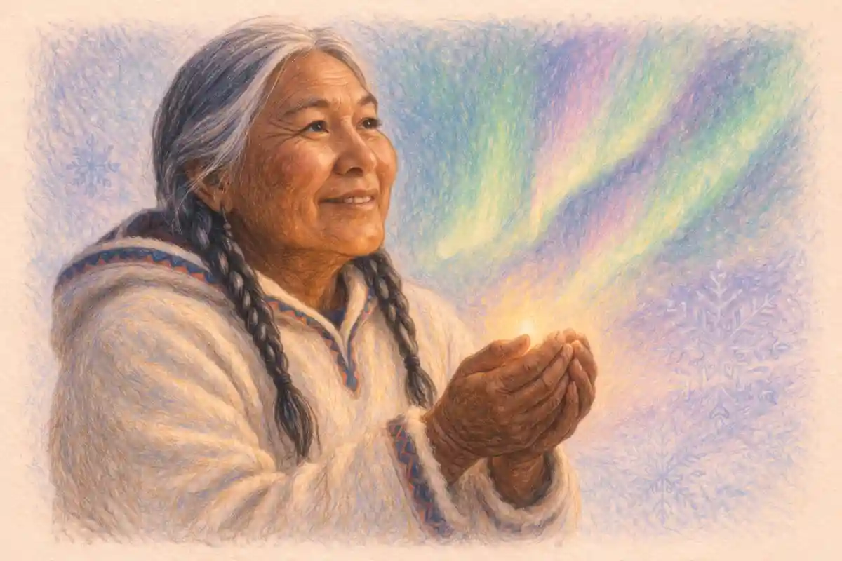 Exploring Alternative Endings to Dhurandhar: The Revenge