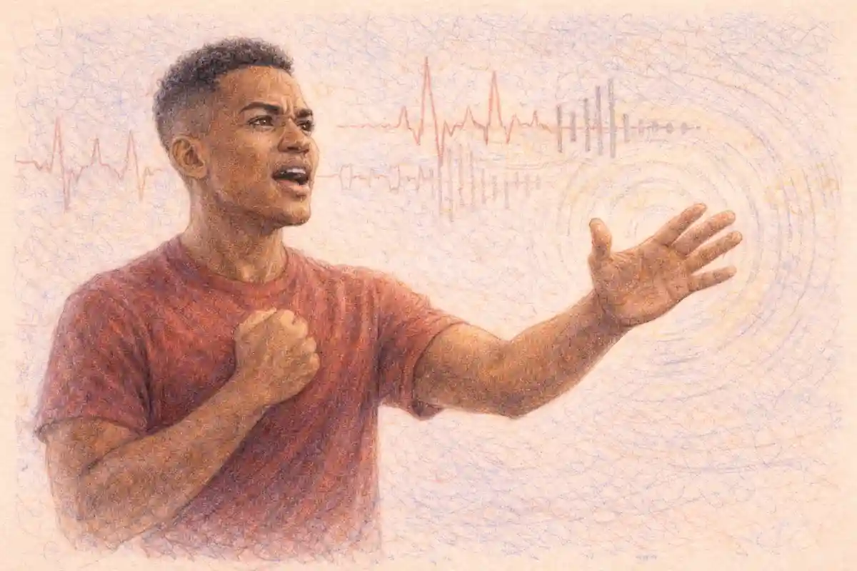 Complete Analysis of 1984 by George Orwell