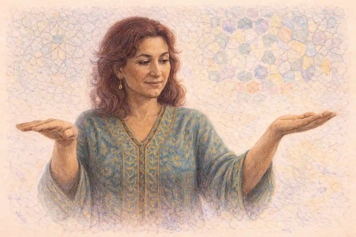 Class and Marriage in Pride and Prejudice