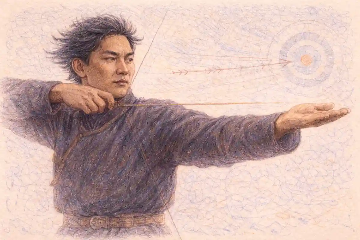 Sirius Black Character Analysis: Freedom and Fate