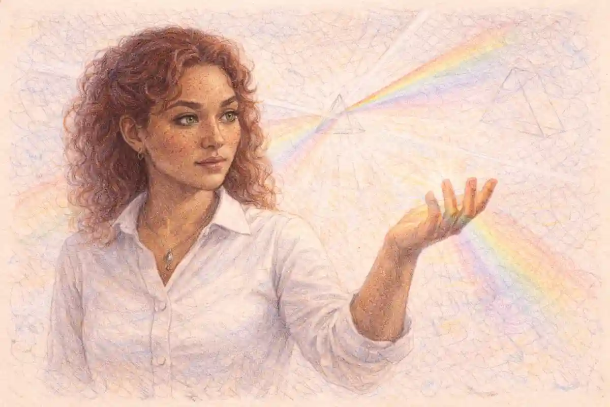 Tsinghua University Gaokao Admission - Complete Strategy Guide