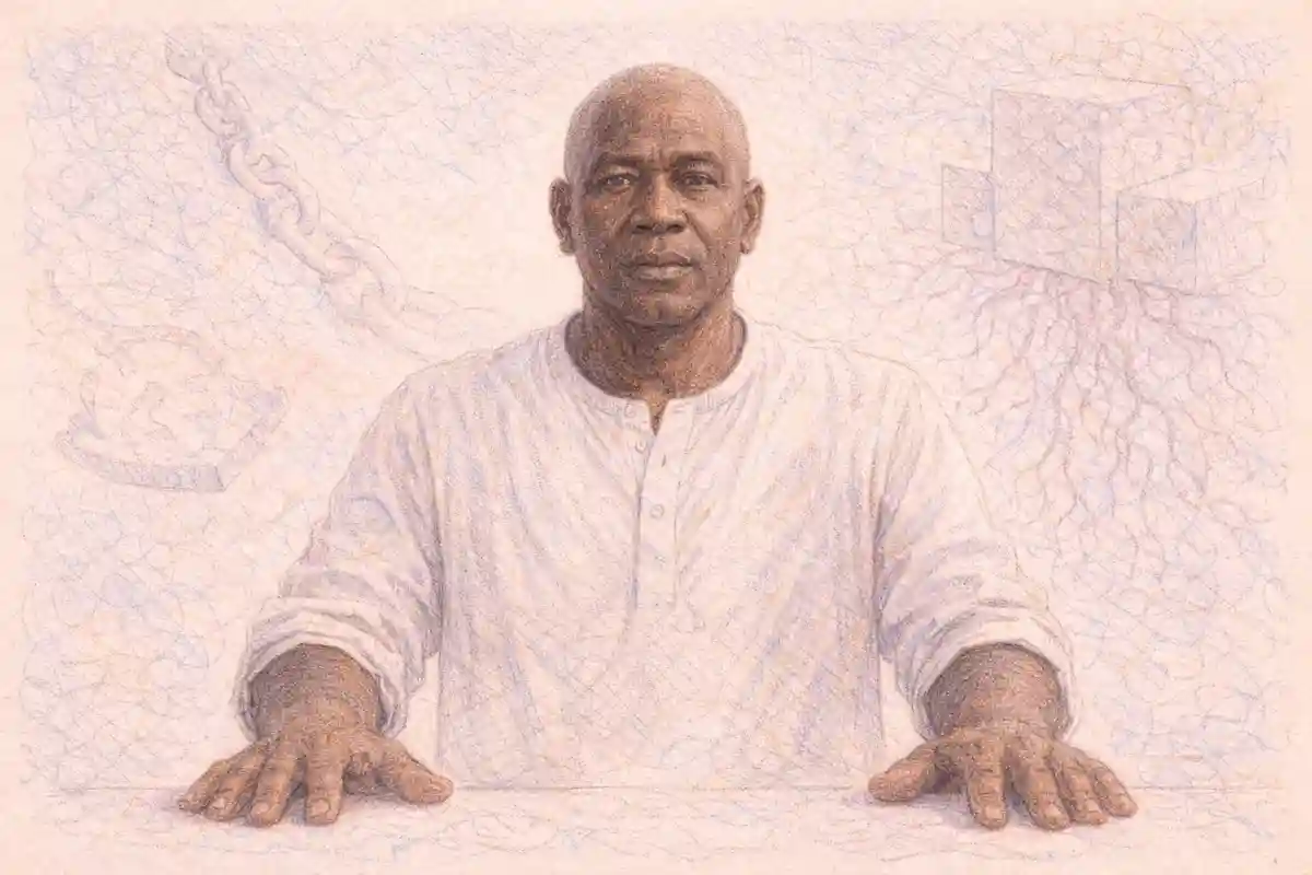 Work culture in the IT sector